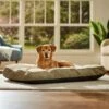Frisco Pillow Dog Bed W/ Removeable Cover 1 Frisco Pillow Dog Bed W/ Removeable Cover -Pet Products Shop 113294 MAIN. AC SS1800 V1674157693