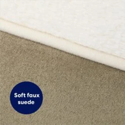 Frisco Pillow Dog Bed W/ Removeable Cover 10 Frisco Pillow Dog Bed W/ Removeable Cover -Pet Products Shop 113294 PT4. AC SS1800 V1667228831