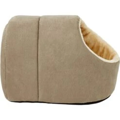 Frisco Cave Covered Cat & Dog Bed 9 Frisco Cave Covered Cat & Dog Bed -Pet Products Shop 113300 PT4. AC SS1800 V1578443158