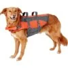 Frisco Ripstop Dog Life Jacket 2 Frisco Ripstop Dog Life Jacket -Pet Products Shop 140919 MAIN. AC SS1800 V1540401576