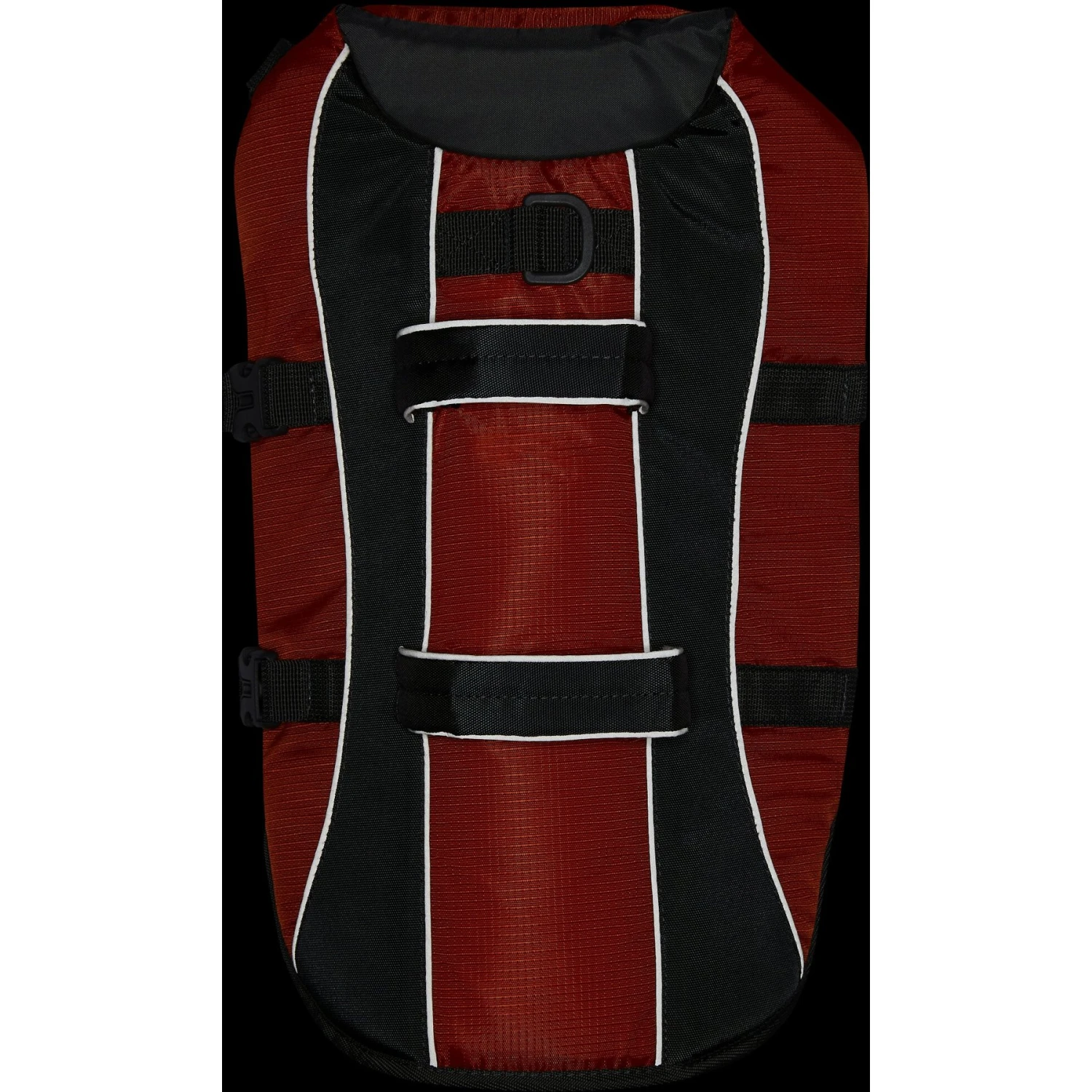 Frisco Ripstop Dog Life Jacket 7 Frisco Ripstop Dog Life Jacket - Image 5