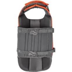 Frisco Ripstop Dog Life Jacket 17 Frisco Ripstop Dog Life Jacket -Pet Products Shop 140919 PT6. AC SS1800 V1631065614