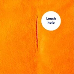 Frisco Pumpkin Dog & Cat Costume 16 Frisco Pumpkin Dog & Cat Costume -Pet Products Shop 144446 PT5. AC SS1800 V1567177111