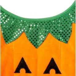 Frisco Pumpkin Dog & Cat Costume 17 Frisco Pumpkin Dog & Cat Costume -Pet Products Shop 144446 PT6. AC SS1800 V1567179603