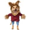 Frisco Front Walking Werewolf Dog & Cat Costume -Pet Products Shop 144561 MAIN. AC SS1800 V1624402118