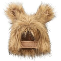 Frisco Front Walking Werewolf Dog & Cat Costume 16 Frisco Front Walking Werewolf Dog & Cat Costume -Pet Products Shop 144561 PT7. AC SS1800 V1624402077