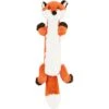 Frisco Fox Skinny Plush Squeaky Dog Toy -Pet Products Shop 147049 Main. AC SS1800 V1539205385