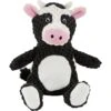 Frisco Cow Textured Plush Squeaky Dog Toy 1 Frisco Cow Textured Plush Squeaky Dog Toy -Pet Products Shop 147059 Main. AC SS1800 V1539205673