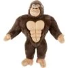 Frisco Gorilla Muscle Plush Squeaky Dog Toy 1 Frisco Gorilla Muscle Plush Squeaky Dog Toy -Pet Products Shop 147084 Main. AC SS1800 V1539206029