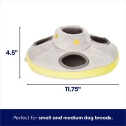 Pet Products Shop -Pet Products Shop 152812 PT1. AC SS1800 V1691776574