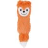Frisco Plush Kicker Cat Toy 2 Frisco Plush Kicker Cat Toy -Pet Products Shop 161264 MAIN. AC SS1800 V1568240238