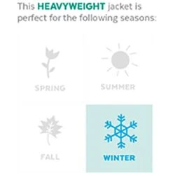 Frisco Manhattan Tweed Dog & Cat Coat -Pet Products Shop 161275 PT2. AC SS1800 V1573751878