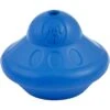 Frisco Flying Saucer Rubber Treat Dispenser Dog Toy 1 Frisco Flying Saucer Rubber Treat Dispenser Dog Toy -Pet Products Shop 164757 MAIN. AC SS1800 V1604676774