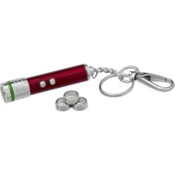 Frisco 2-in-1 Laser & LED Light Laser Cat Toy 10 Frisco 2-in-1 Laser & LED Light Laser Cat Toy -Pet Products Shop 166309 PT4. AC SS1800 V1573675557