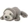 Frisco Sloth Plush Squeaky Dog Toy 1 Frisco Sloth Plush Squeaky Dog Toy -Pet Products Shop 174681 Main. AC SS1800 V1572458271