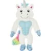 Frisco Unicorn Muscle Plush Squeaky Dog Toy 1 Frisco Unicorn Muscle Plush Squeaky Dog Toy -Pet Products Shop 174717 Main. AC SS1800 V1572616699