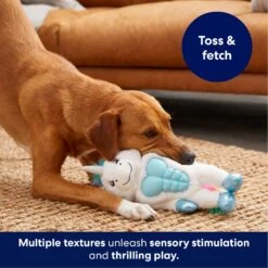 Frisco Unicorn Muscle Plush Squeaky Dog Toy 12 Frisco Unicorn Muscle Plush Squeaky Dog Toy -Pet Products Shop 174717 PT4. AC SS1800 V1695748411