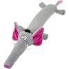 Frisco Elephant Wagazoo Plush Squeaky Dog Toy 2 Frisco Elephant Wagazoo Plush Squeaky Dog Toy -Pet Products Shop 174749 Main. AC SS1800 V1573593261
