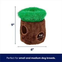 Frisco Monkeys In Tree Hide & Seek Puzzle Plush Squeaky Dog Toy 10 Frisco Monkeys In Tree Hide & Seek Puzzle Plush Squeaky Dog Toy -Pet Products Shop 174759 PT1. AC SS1800 V1698345476