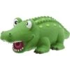 Frisco Alligator Latex Squeaky Dog Toy -Pet Products Shop 174772 Main. AC SS1800 V1572616737