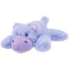 Frisco Hippo Plush Squeaky Dog Toy -Pet Products Shop 175407 Main. AC SS1800 V1572616741