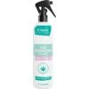 Frisco Aloe Hydrating Dog & Cat Spray, Sweet Nectar Scent 2 Frisco Aloe Hydrating Dog & Cat Spray, Sweet Nectar Scent -Pet Products Shop 192084 MAIN. AC SS1800 V1585321868