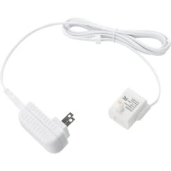 Frisco Pet Fountain Replacement Pump 7 Frisco Pet Fountain Replacement Pump -Pet Products Shop 193246 PT2. AC SS1800 V1591639555