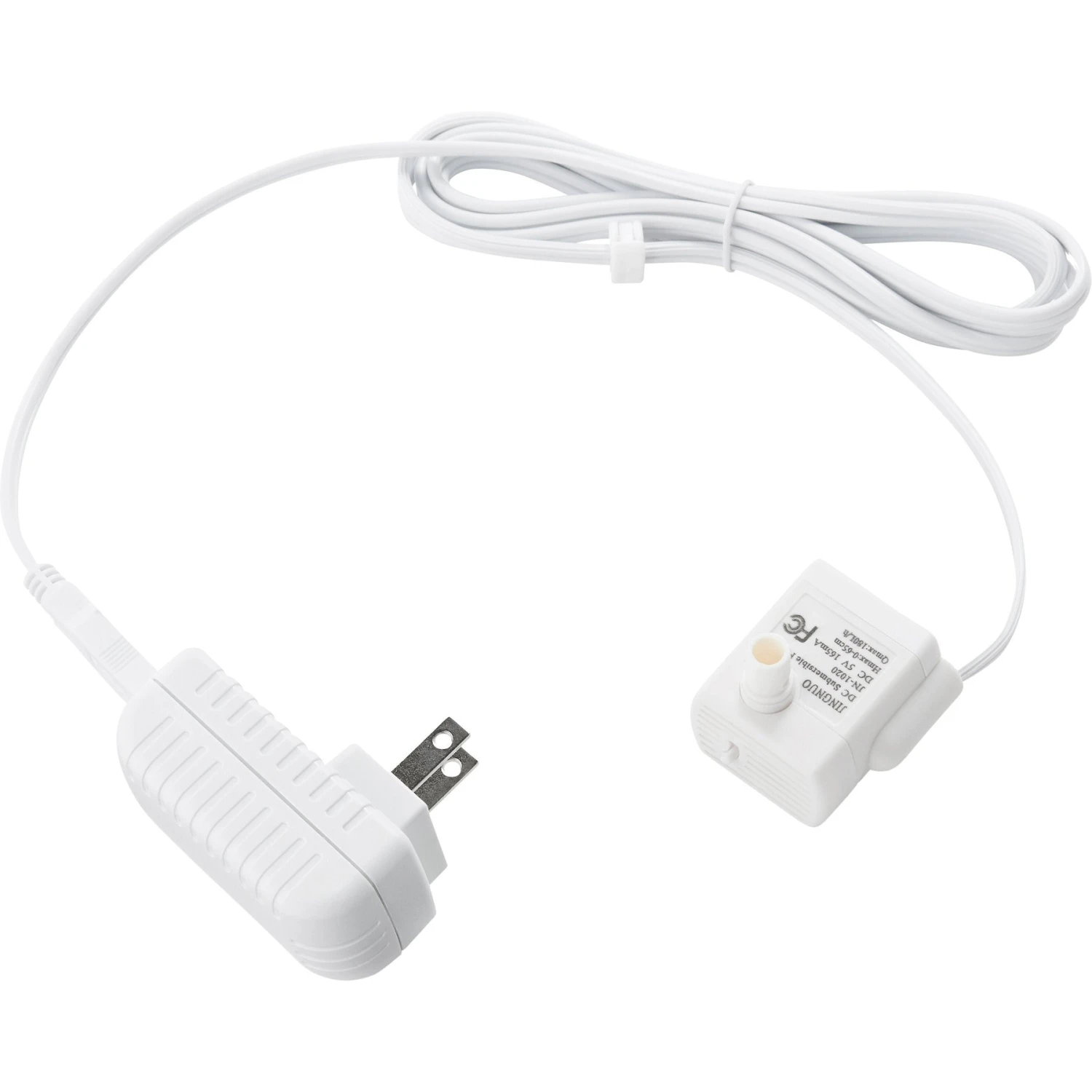 Frisco Pet Fountain Replacement Pump 5 Frisco Pet Fountain Replacement Pump - Image 3