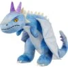Frisco Mythical Mates Bluefoot The Blue Dragon Plush Squeaky Dog Toy 1 Frisco Mythical Mates Bluefoot The Blue Dragon Plush Squeaky Dog Toy -Pet Products Shop 204487 MAIN. AC SS1800 V1582825406