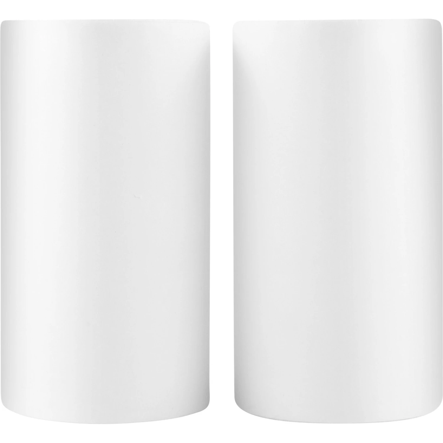 Frisco Dog & Cat Hair Lint Roller Refill 3 Frisco Dog & Cat Hair Lint Roller Refill