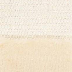 Frisco Wall Sisal Cat Scratcher -Pet Products Shop 214354 PT2. AC SS1800 V1589893918