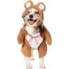Frisco Front Walking Teddy Bear Dog & Cat Costume 1 Frisco Front Walking Teddy Bear Dog & Cat Costume -Pet Products Shop 215507 MAIN. AC SS1800 V1669148132