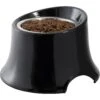 Frisco Stainless Steel Bowl With Elevated Stand -Pet Products Shop 216020 MAIN. AC SS1800 V1591020417
