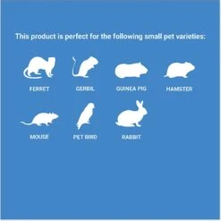 Frisco Chevron Design Glass Bowl With Silicone Sleeve 15 Frisco Chevron Design Glass Bowl With Silicone Sleeve -Pet Products Shop 216049 PT8. AC SS1800 V1621953749