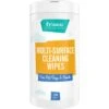 Frisco Pet Toy & Bowl Cleaning Wipes, 70 Count 2 Frisco Pet Toy & Bowl Cleaning Wipes, 70 Count -Pet Products Shop 222153 MAIN. AC SS1800 V1597933625