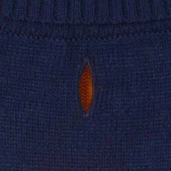 Frisco Colorblock Dog & Cat Turtleneck Sweater With Sleeves -Pet Products Shop 223819 PT5. AC SS1800 V1599570660