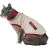 Frisco Quilted Water-Resistant Reversible Insulated Dog & Cat Jacket -Pet Products Shop 223922 MAIN. AC SS1800 V1599486080