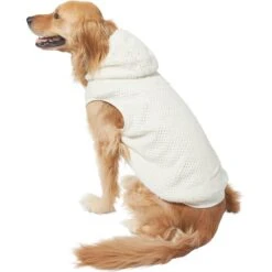 Frisco Plush Fur Dog & Cat Hoodie 13 Frisco Plush Fur Dog & Cat Hoodie -Pet Products Shop 224209 PT3. AC SS1800 V1637668640