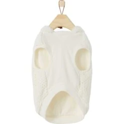 Frisco Plush Fur Dog & Cat Hoodie 15 Frisco Plush Fur Dog & Cat Hoodie -Pet Products Shop 224209 PT5. AC SS1800 V1637647612