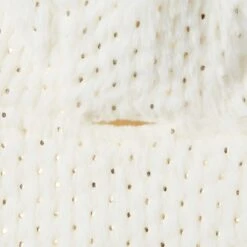 Frisco Plush Fur Dog & Cat Hoodie 16 Frisco Plush Fur Dog & Cat Hoodie -Pet Products Shop 224209 PT6. AC SS1800 V1637668626