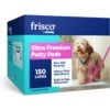 Frisco Non-Skid Ultra Premium Dog Training & Potty Pads 1 Frisco Non-Skid Ultra Premium Dog Training & Potty Pads -Pet Products Shop 227448 MAIN. AC SS1800 V1674671624