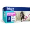 Frisco Extra Large Non-Skid Ultra Premium Dog Training & Potty Pads -Pet Products Shop 227451 MAIN. AC SS1800 V1674665281