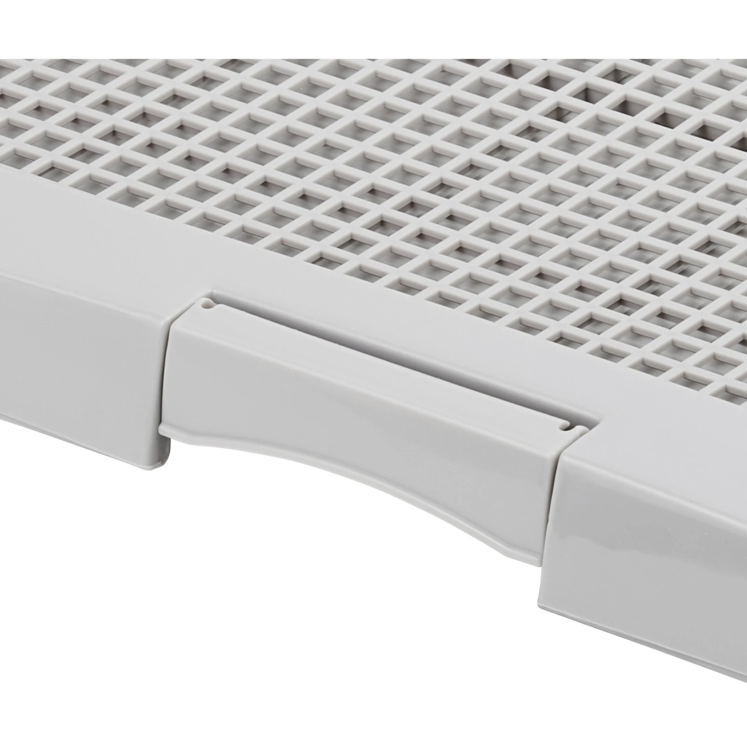 Frisco Training Pad Holder 5 Frisco Training Pad Holder - Image 3