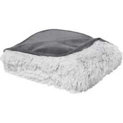 Frisco Eyelash Cat & Dog Blanket -Pet Products Shop 230694 PT4. AC SS1800 V1600710059