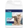Frisco Lightweight Unscented Clumping Cat Litter -Pet Products Shop 230716 MAIN. AC SS1800 V1657656284