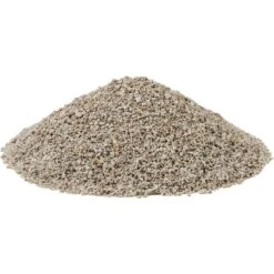 Frisco Lightweight Unscented Clumping Cat Litter -Pet Products Shop 230716 PT3. AC SS1800 V1603805488