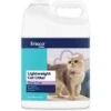 Frisco Lightweight Scented Clumping Cat Litter -Pet Products Shop 230718 MAIN. AC SS1800 V1657656284