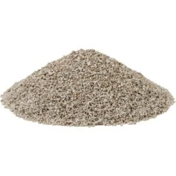 Frisco Lightweight Scented Clumping Cat Litter 12 Frisco Lightweight Scented Clumping Cat Litter -Pet Products Shop 230718 PT3. AC SS1800 V1603805490