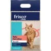 Frisco Tofu Clumping Cat Litter -Pet Products Shop 232117 MAIN. AC SS1800 V1657656284