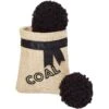 Frisco Holiday Lumps Of Coal Plush Cat Toy With Catnip, 3 Count 2 Frisco Holiday Lumps Of Coal Plush Cat Toy With Catnip, 3 Count -Pet Products Shop 233295 MAIN. AC SS1800 V1694813218